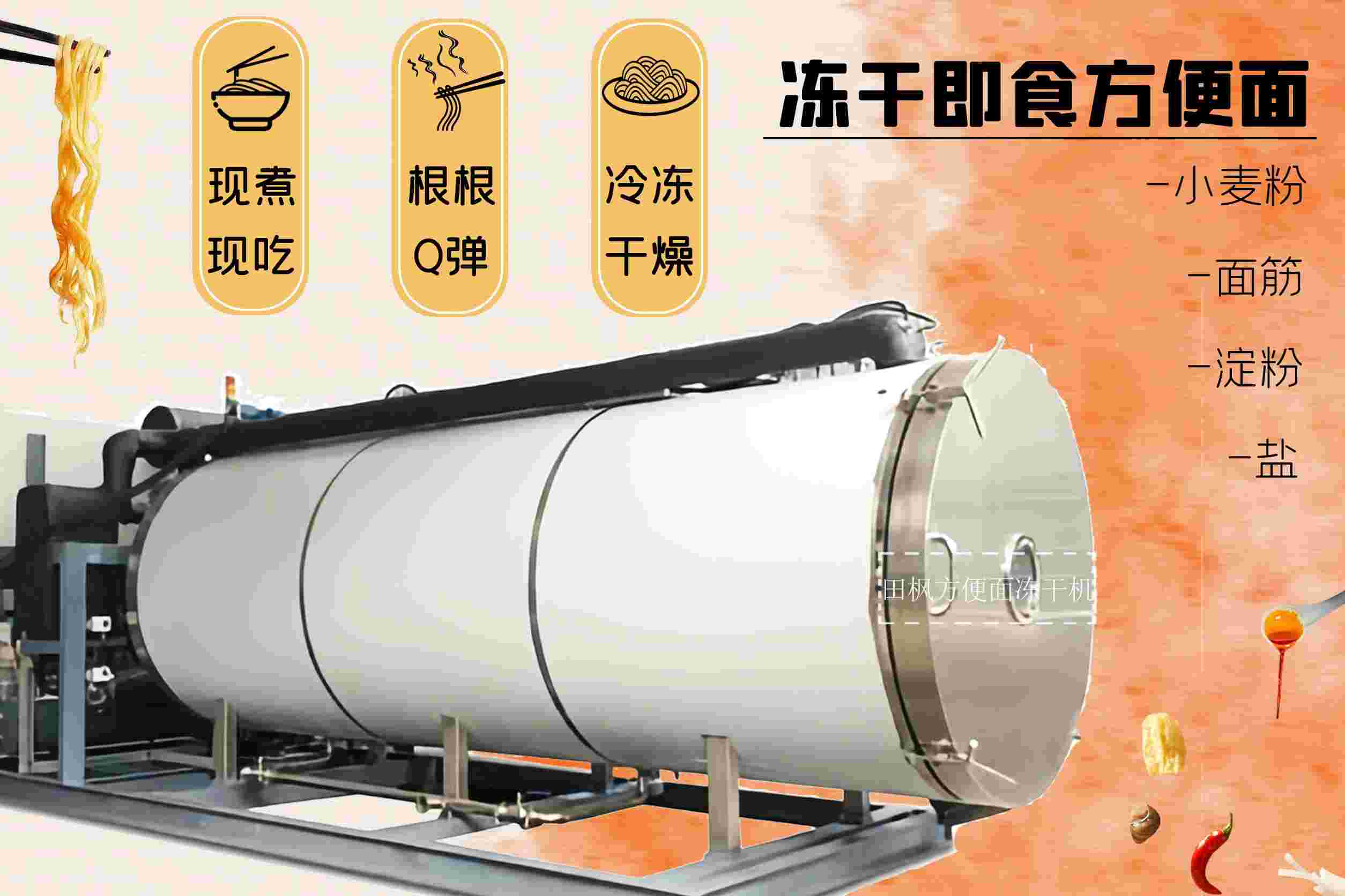 17319782603646.jpg 17319782603646.jpg