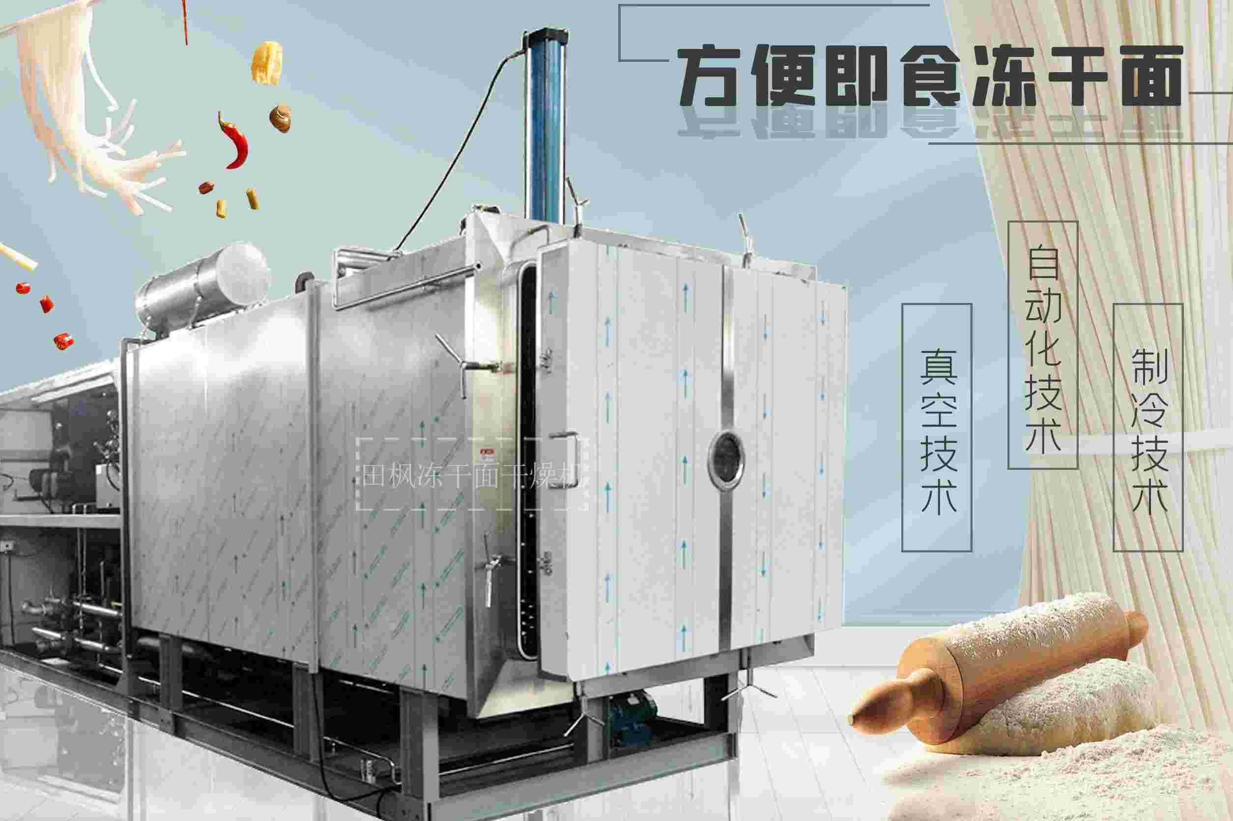 17319782689022.jpg 17319782689022.jpg