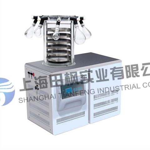 17319787449809.jpg TF-FD-27S多歧管壓蓋型.jpg