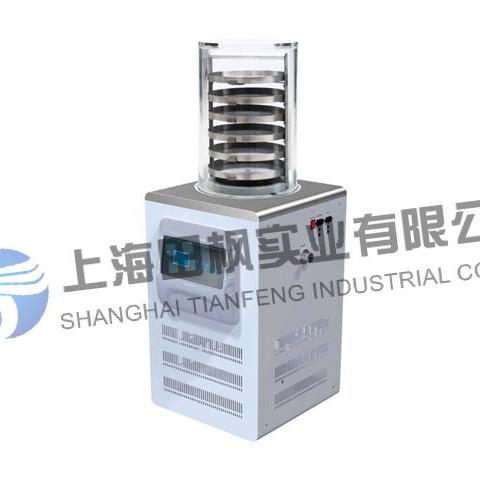 17319787538245.jpg TF-FD-18.jpg