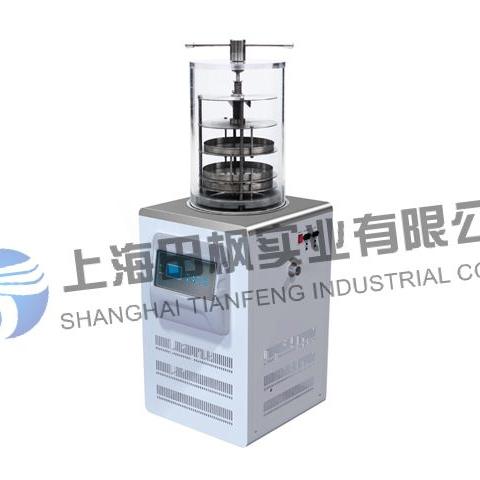 17319787645345.jpg TF-FD-18S壓蓋型.jpg