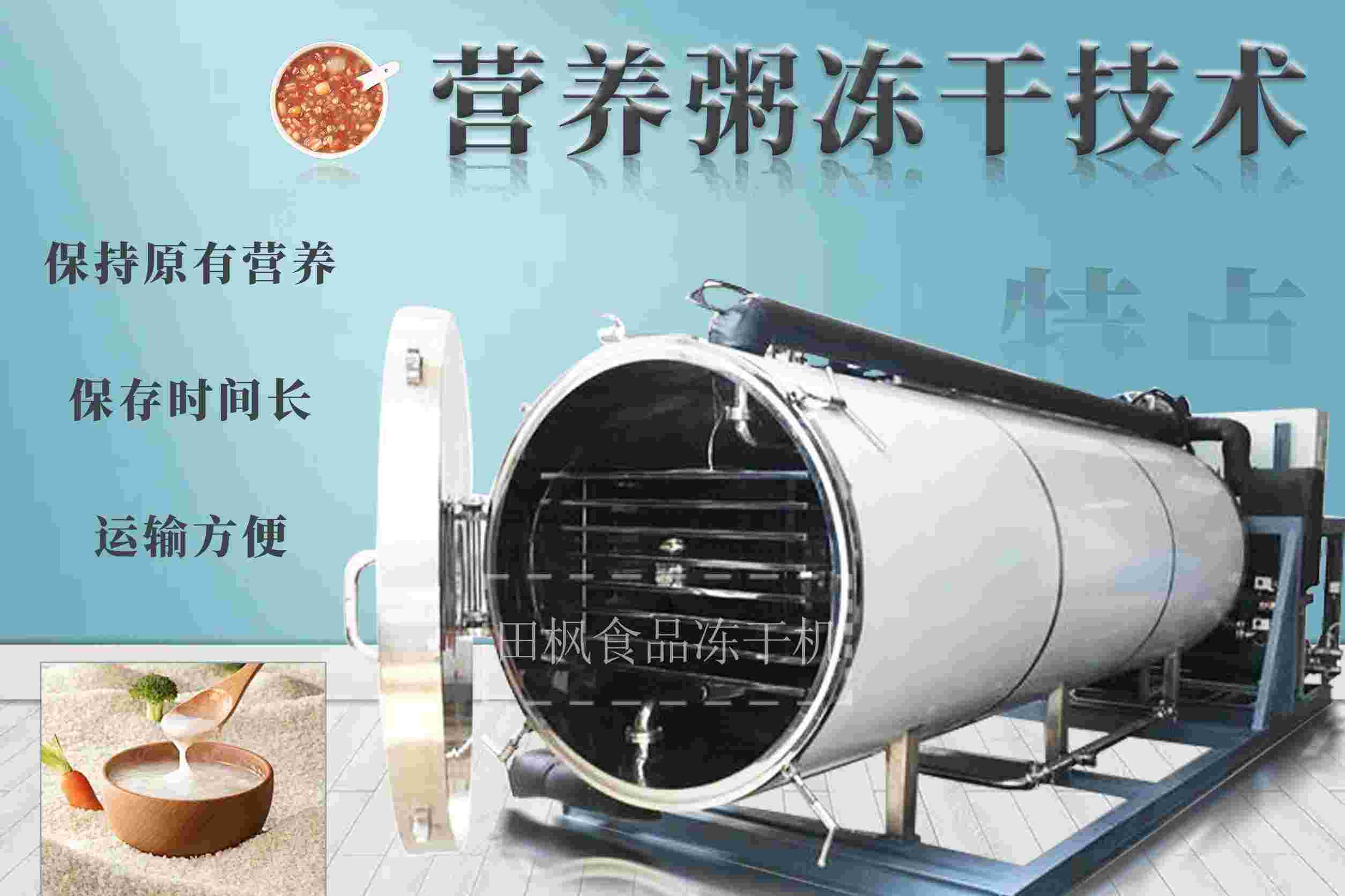 17321563903105.jpg 17321563903105.jpg