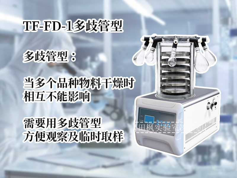 17321568269372.jpg TF-FD-1多歧管型2.jpg