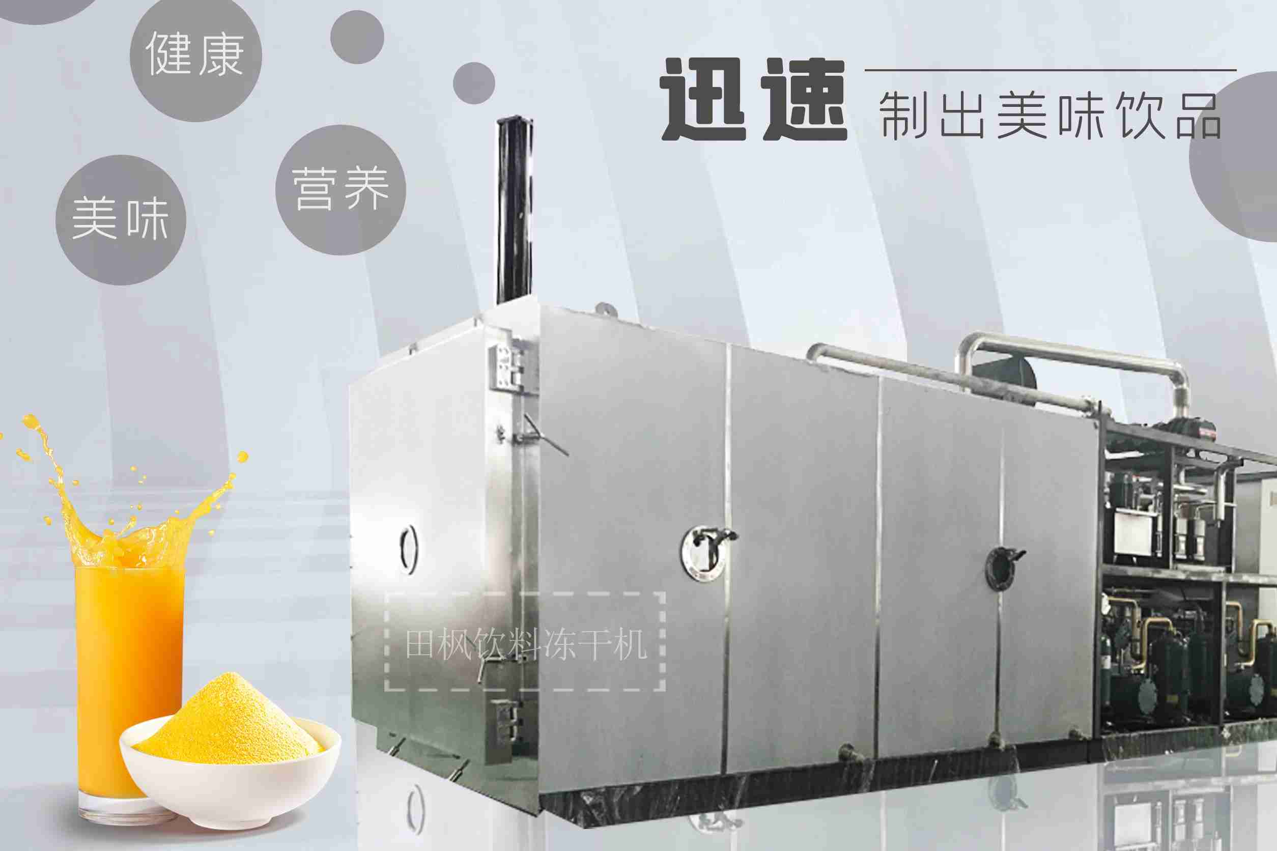 17326664632725.jpg 17326664632725.jpg