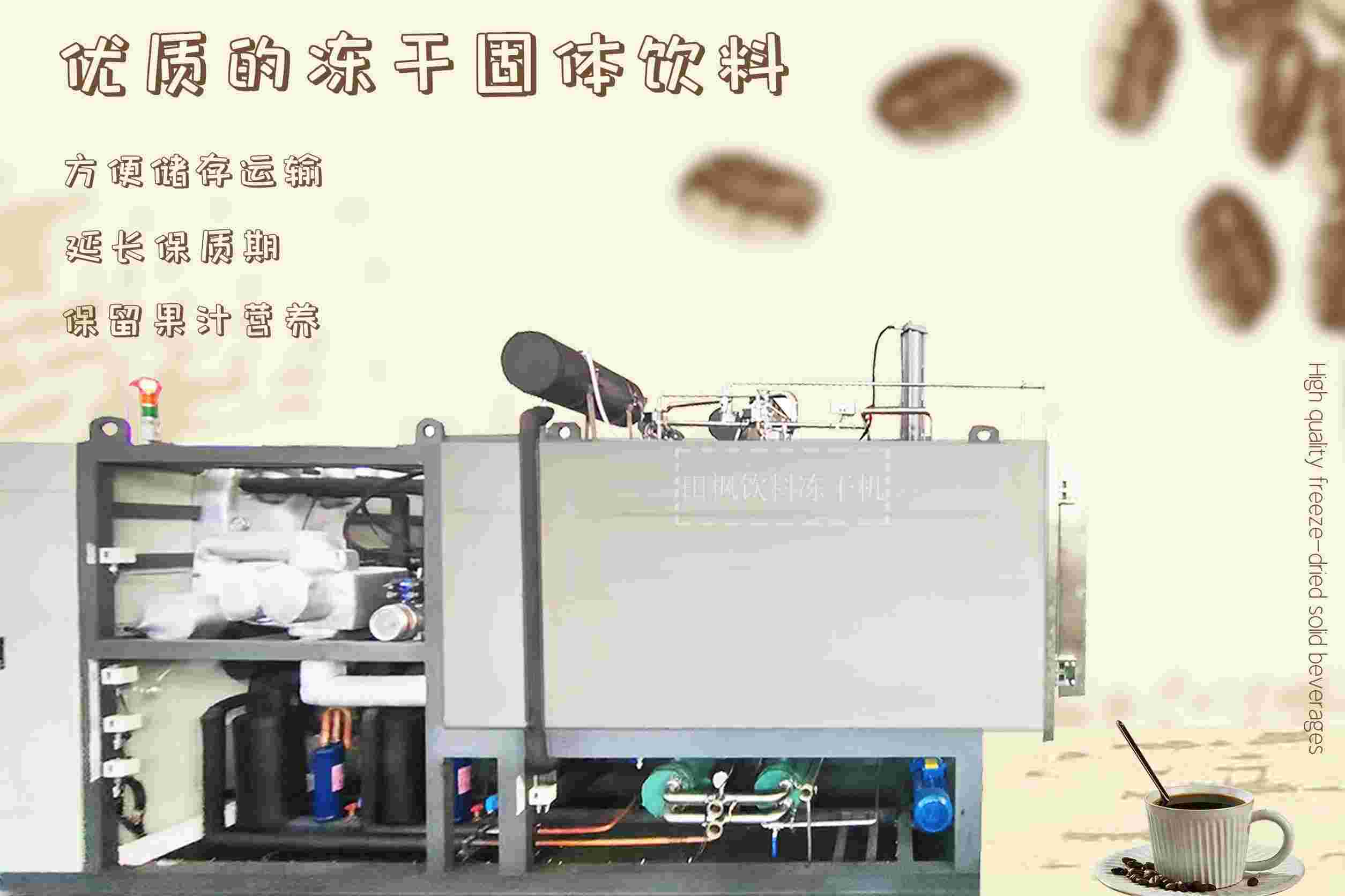 17326664755995.jpg 17326664755995.jpg