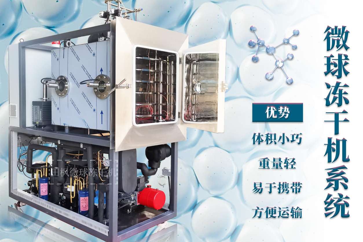 17327537098059.jpg 17327537098059.jpg