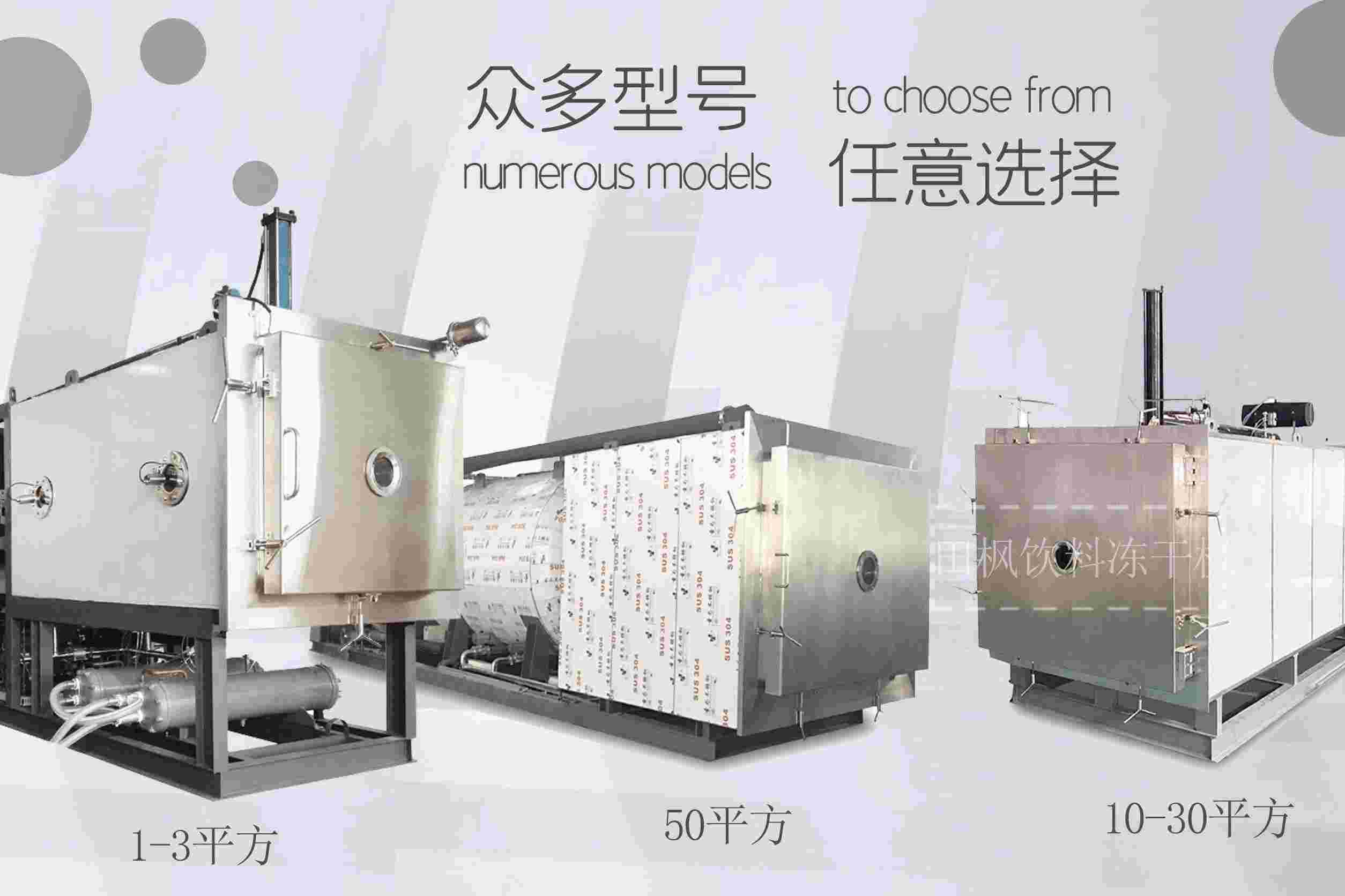 17329272213802.jpg 17329272213802.jpg