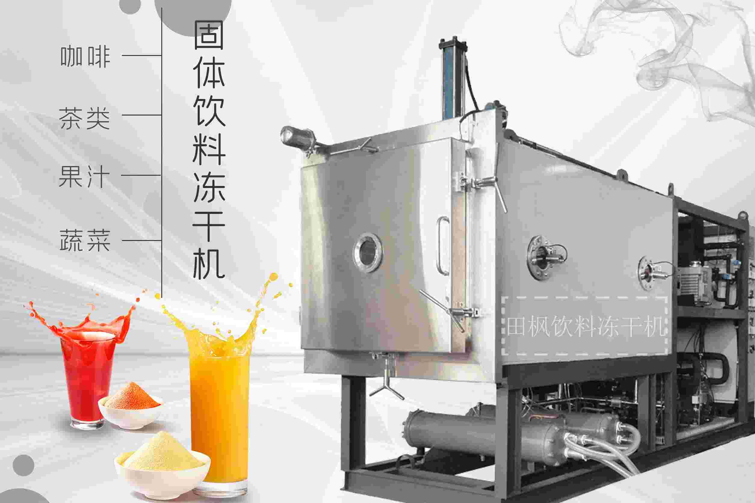 17329272328399.jpg 17329272328399.jpg