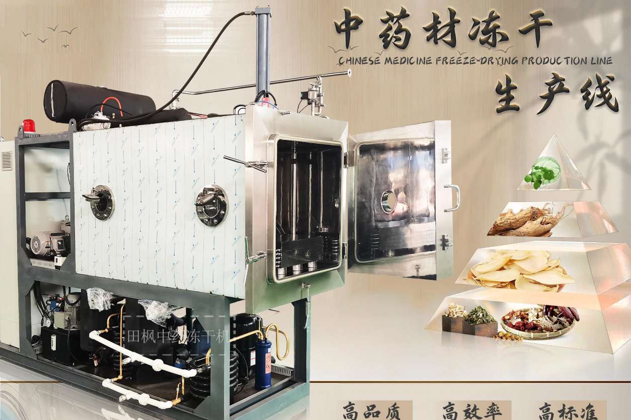 17331017387309.jpg 17331017387309.jpg