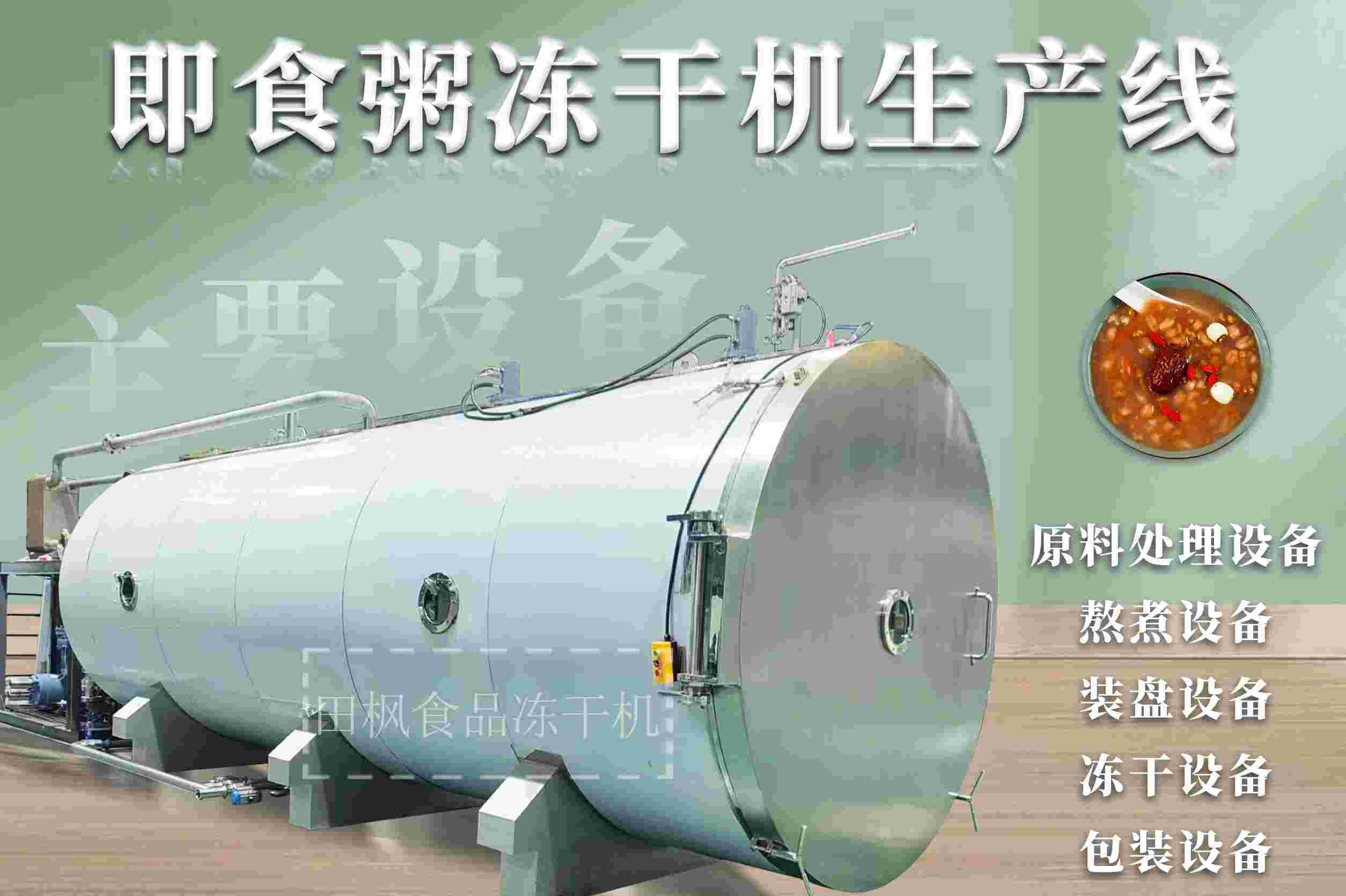 17331023833622.jpg 17331023833622.jpg