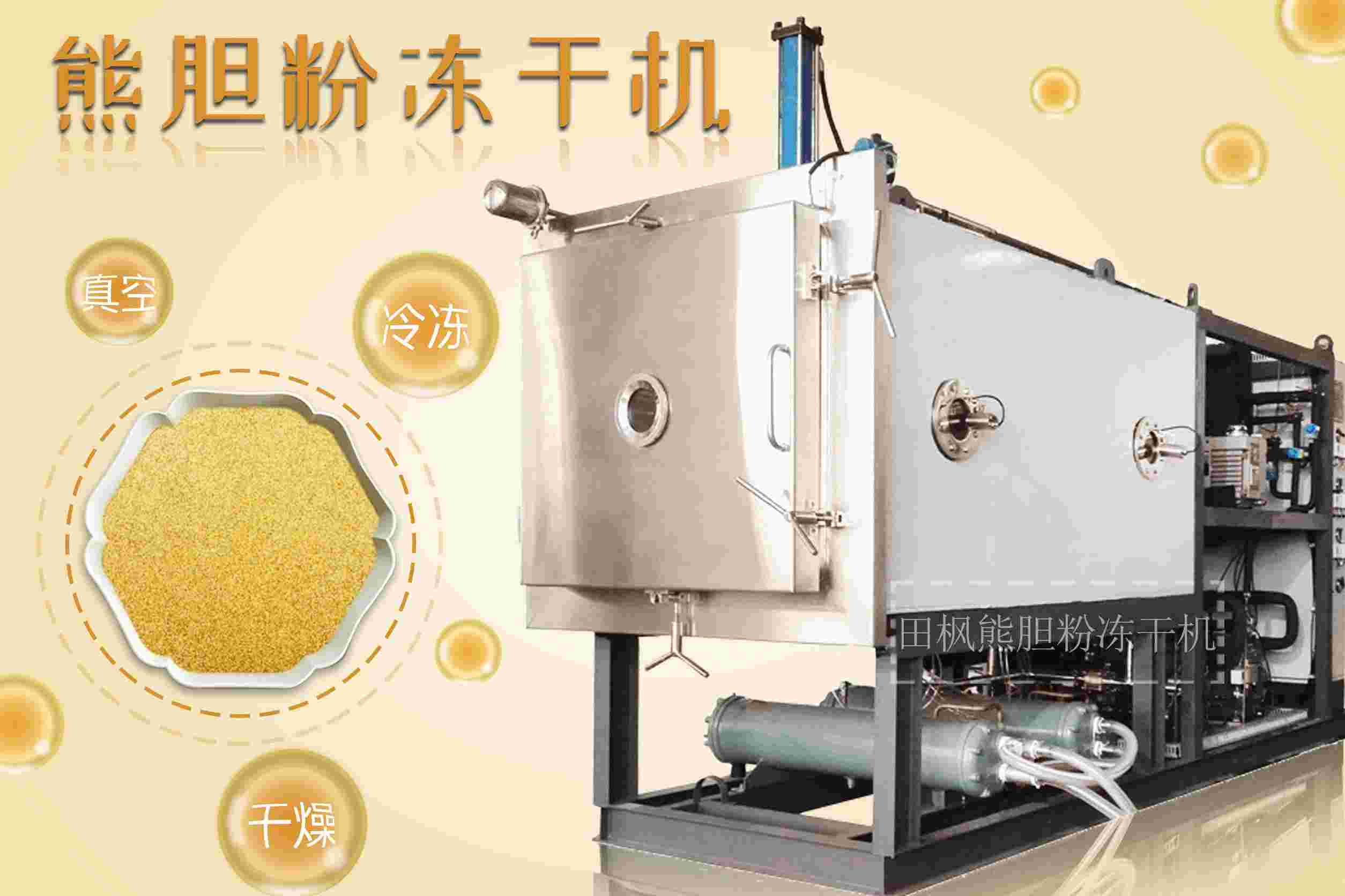 17331864679590.jpg 17331864679590.jpg