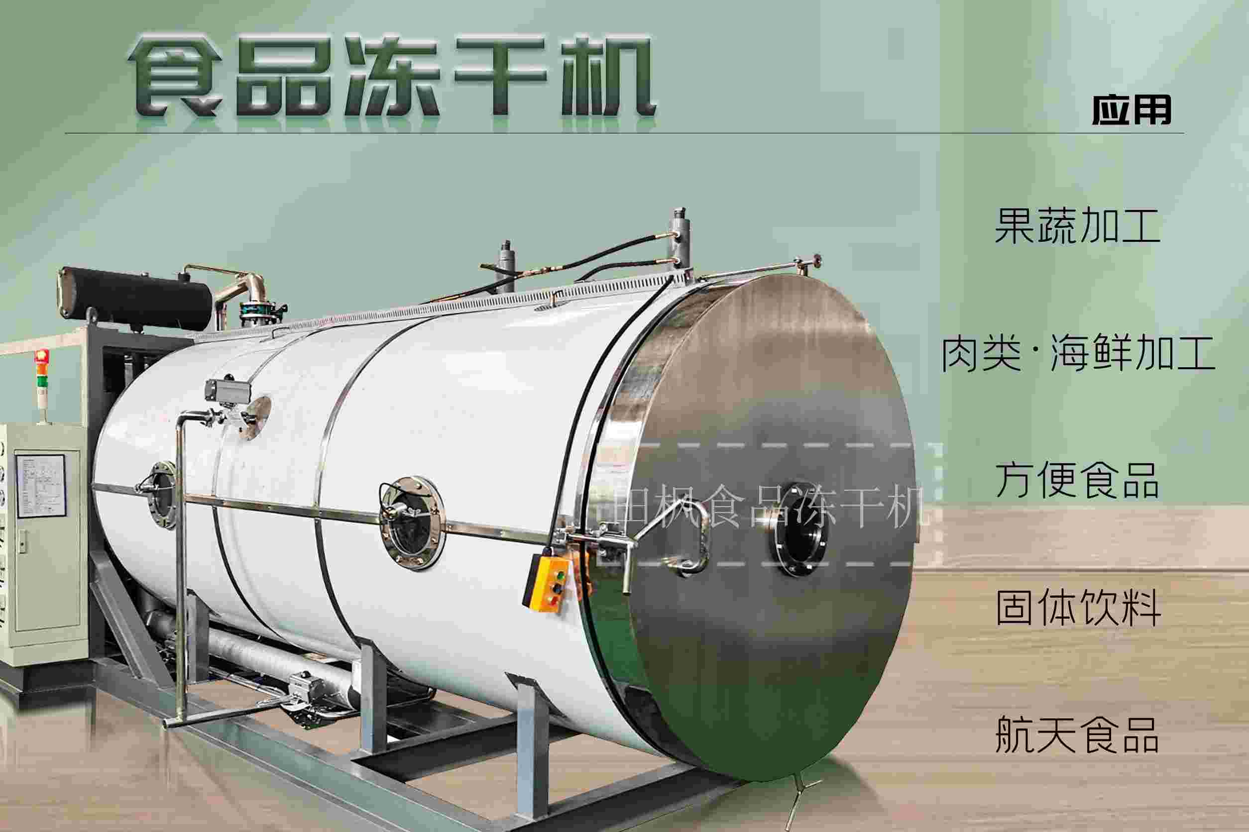 17331867833400.jpg 17331867833400.jpg