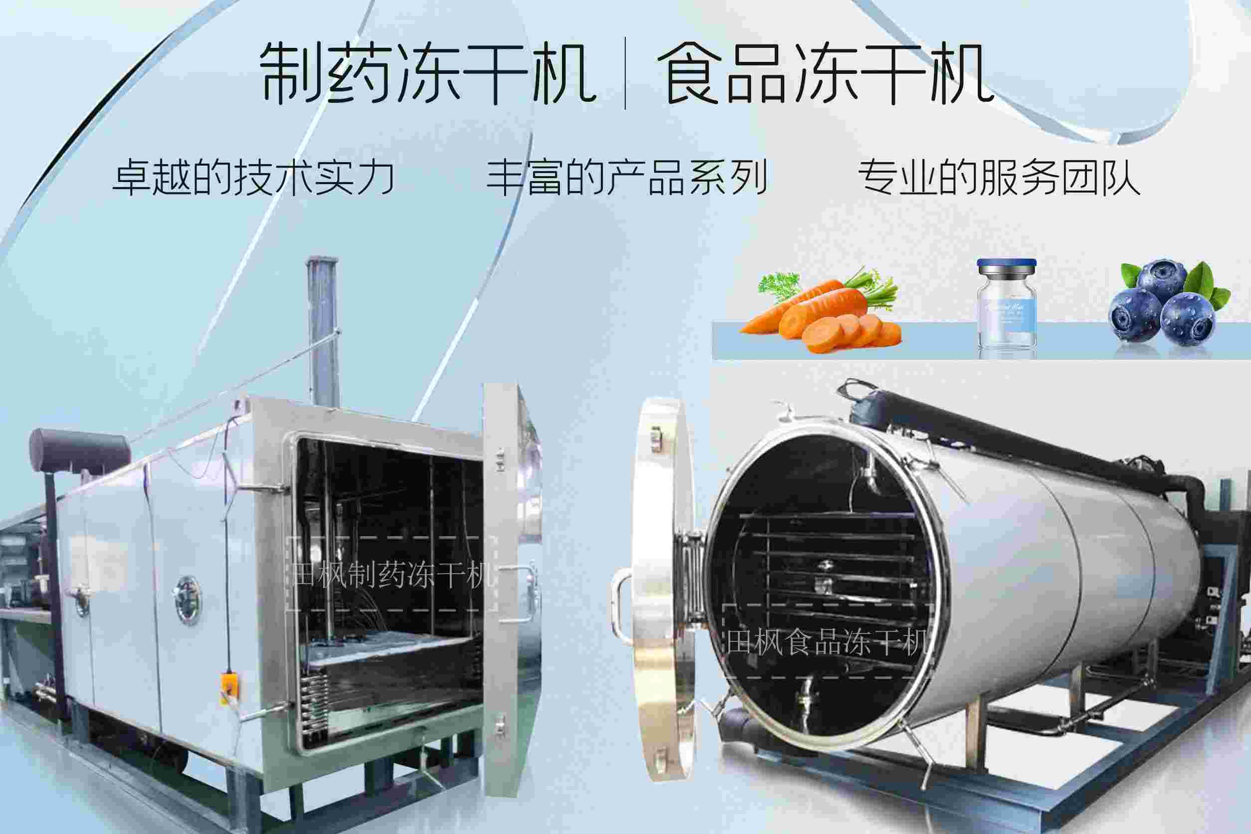 17331868132683.jpg 17331868132683.jpg