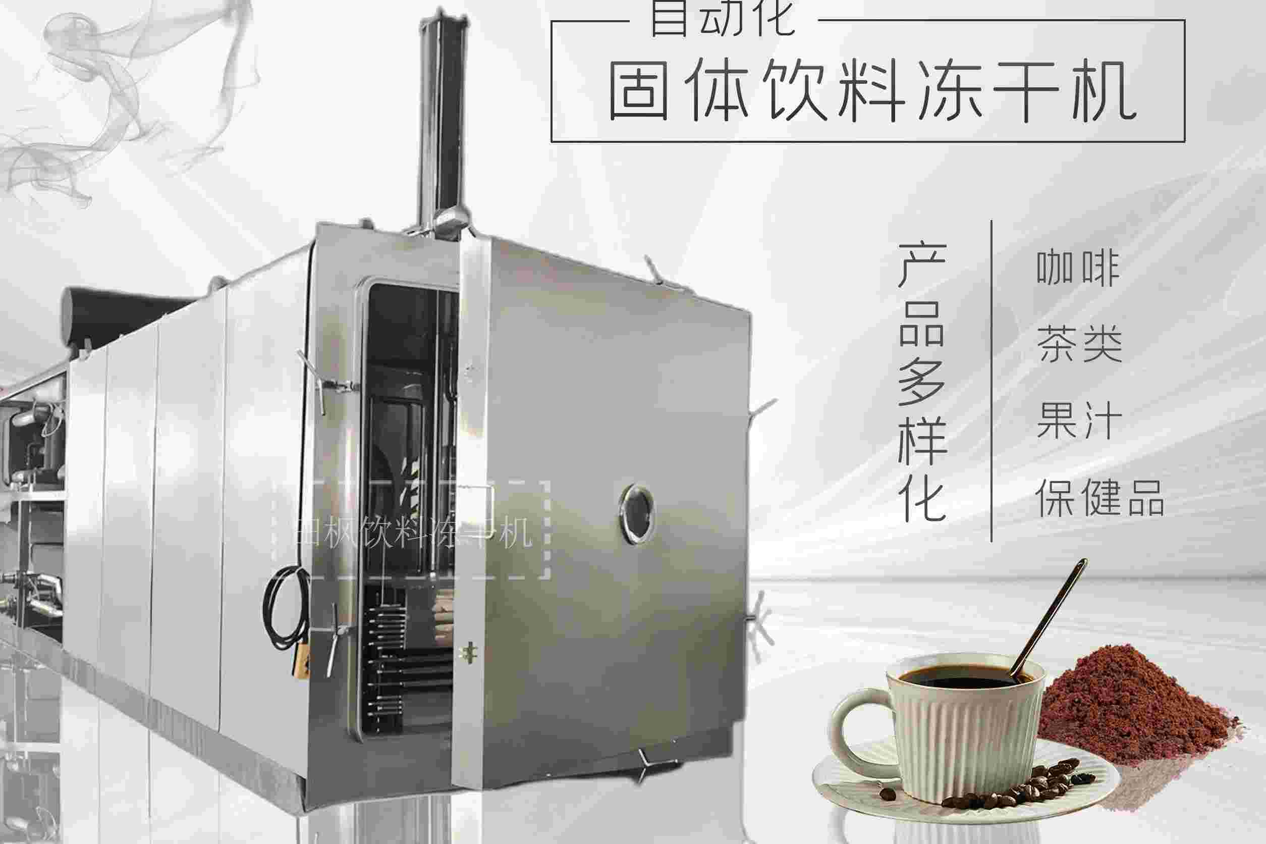 17332722139558.jpg 17332722139558.jpg