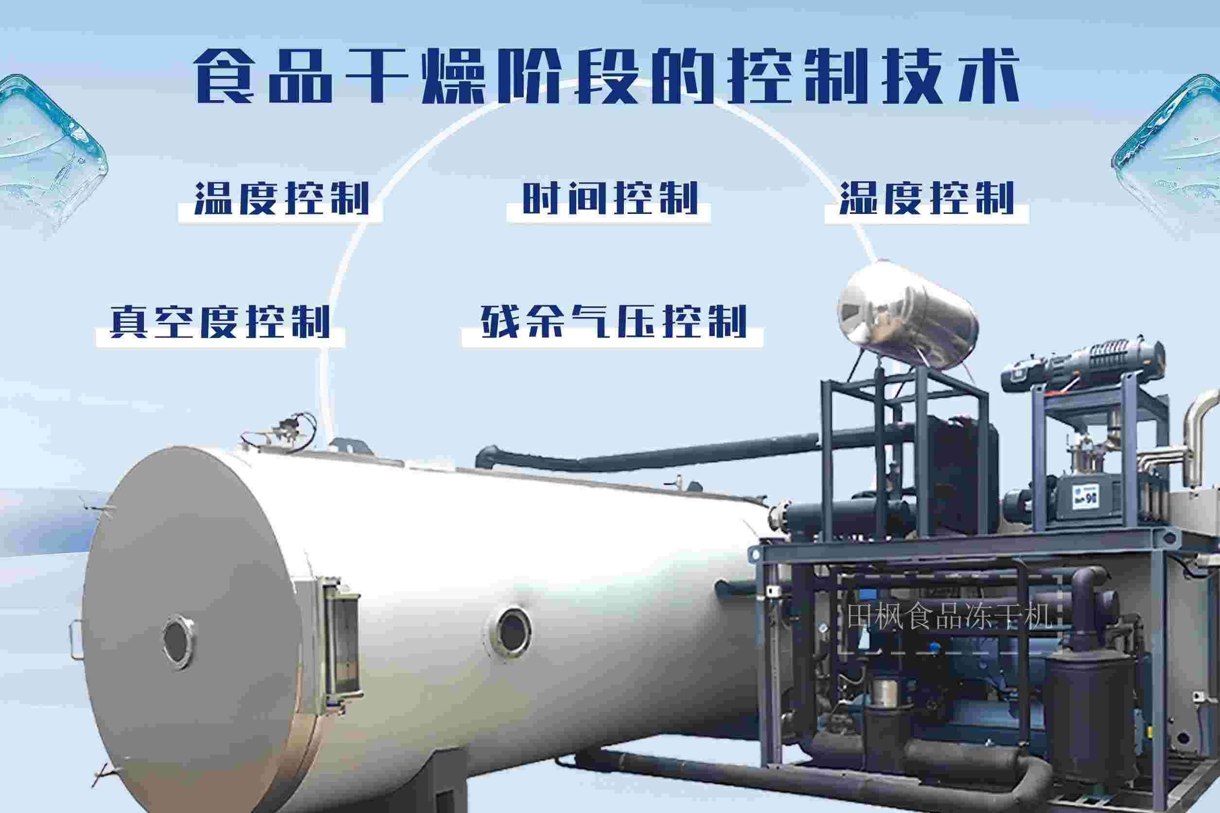 17332726269420.jpg 17332726269420.jpg