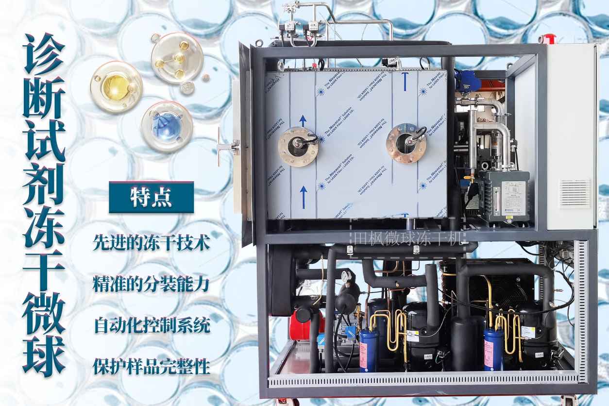 17337043489346.jpg 17337043489346.jpg