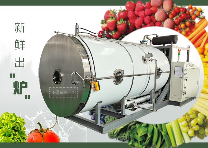 17351138826052.png 圖片 4.png