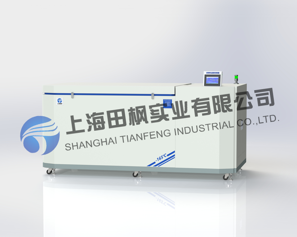 17358650433810.png 中型機(jī)1.png