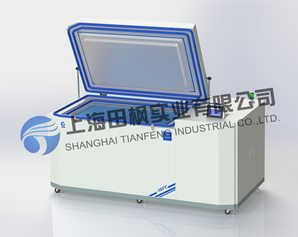 17358651828846.png 中型機(jī)開門.png