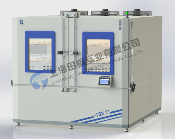 17358679519351.png 5.png