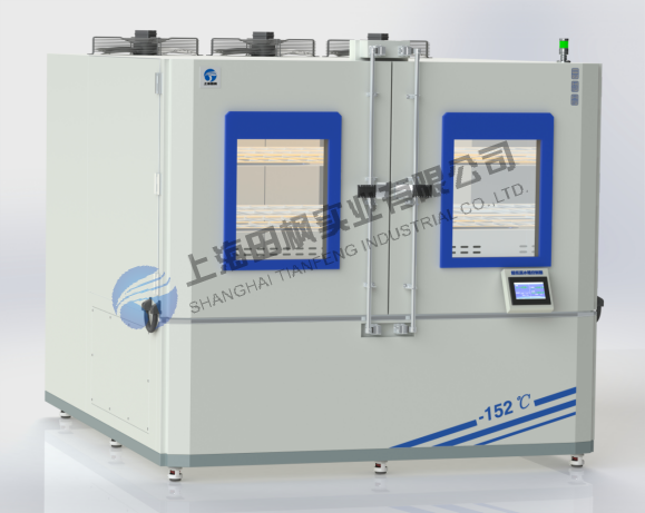 17358679574805.png 6.png