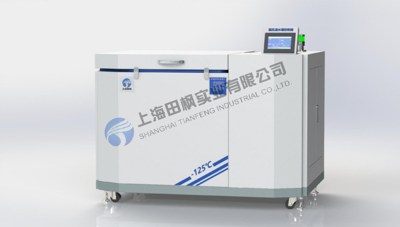 17358692192322.png 250 (2).png