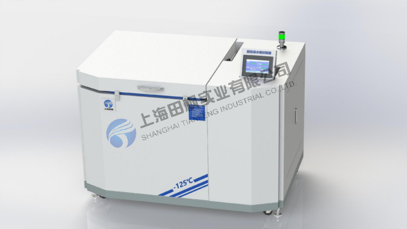 17358692221756.png 250 (1).png