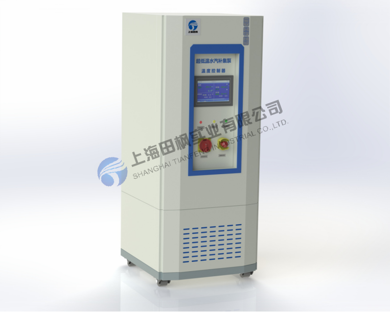 17358707861187.png 1 (1).png