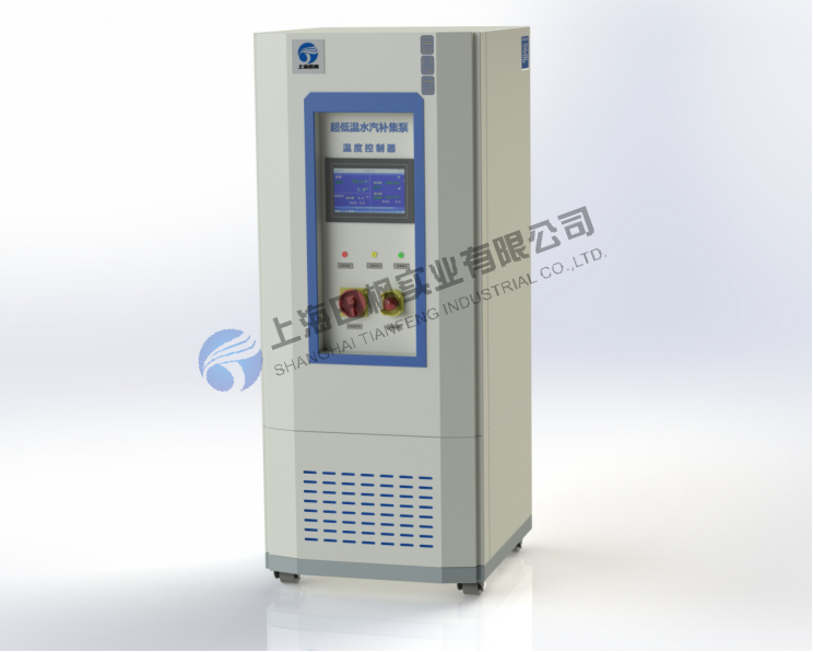 17358707947655.png 1 (2).png