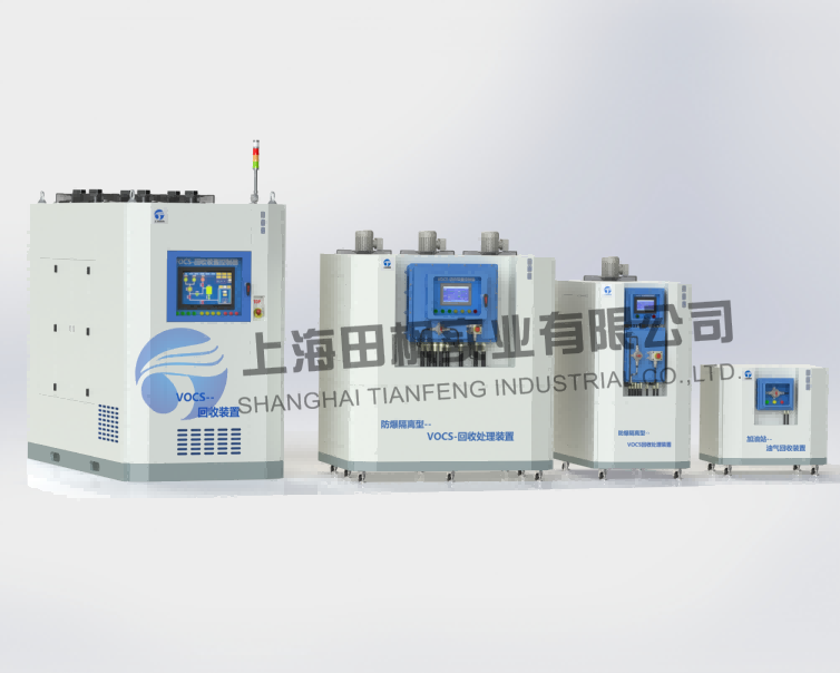 17358719114046.png 圖片 1(1).png