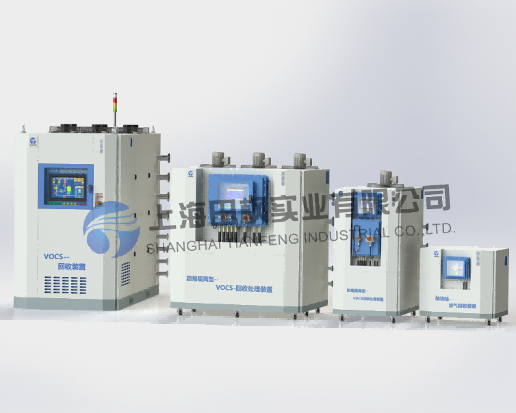 17358719159267.png 圖片 2(1).png