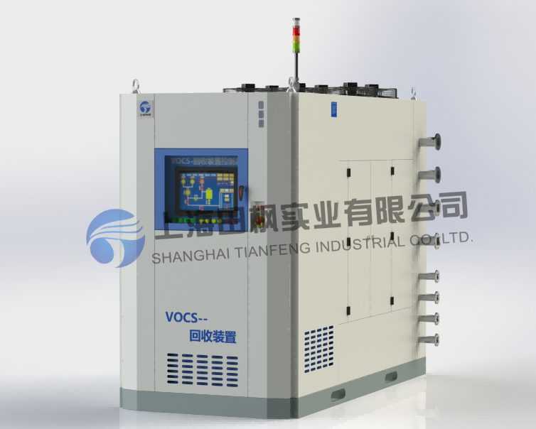 17358724164267.png 圖片 3(1).png