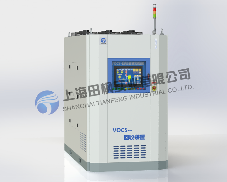 17358724203869.png 圖片 4(1).png