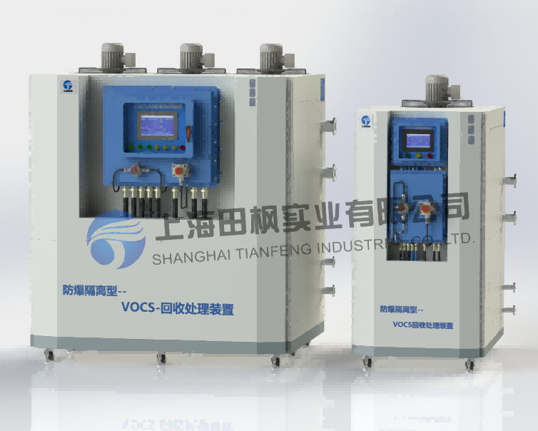 17358726468636.png 圖片 6(1).png