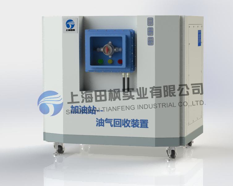 17358729096087.png 圖片 7(1).png