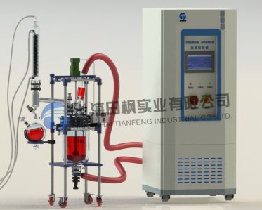 17358733455651.png 圖片 3(1)(1).png