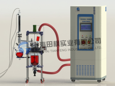 17358733497161.png 圖片 4(2).png