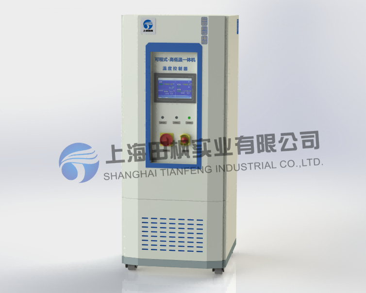 17358733684055.png 圖片 6(1)(1).png