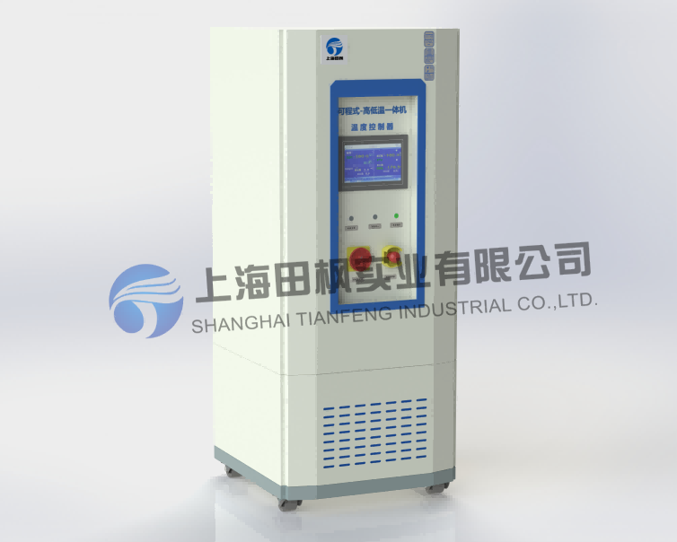 17358733747252.png 圖片 5(1)(1).png