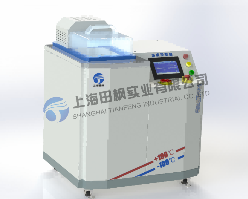 17358739212318.png 圖片 3.png