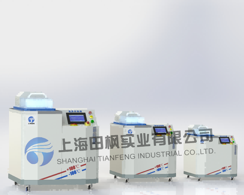 17358740075518.png 圖片 2.png