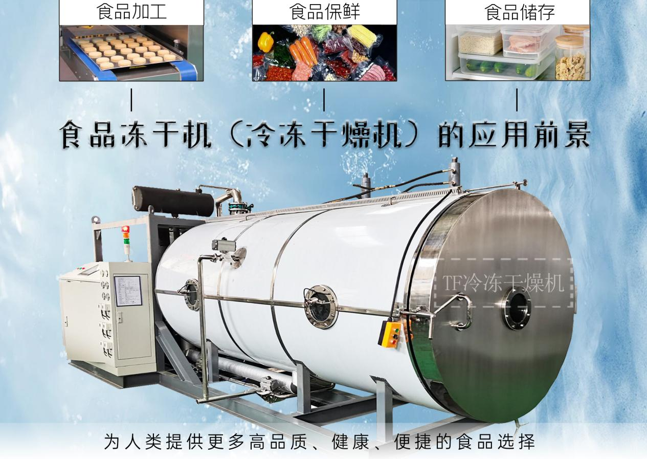 17363014211772.png 圖片 3.png