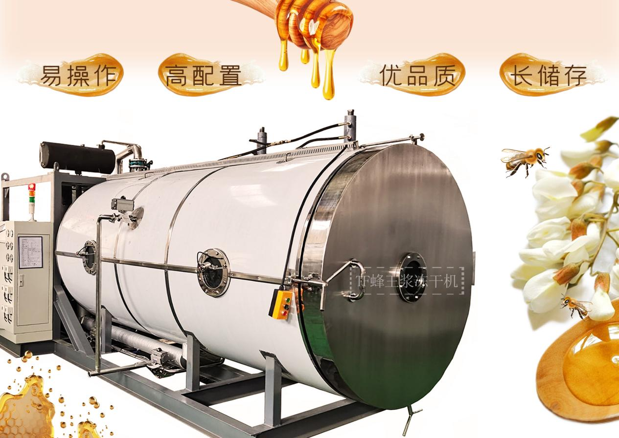 17367292072512.png 圖片 5.png