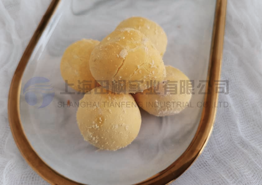 17387218985708.png 圖片 3.png