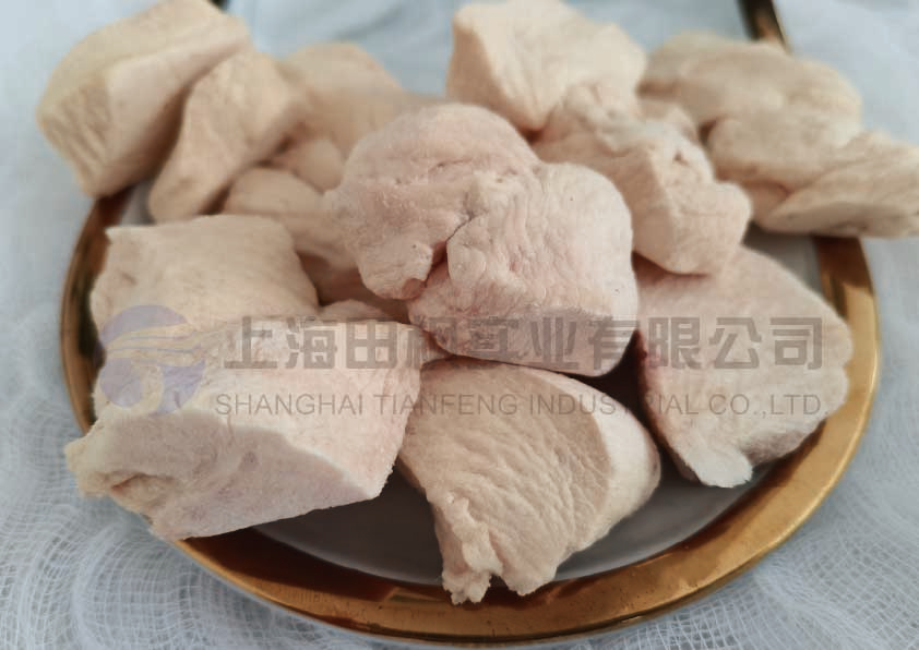 17391746269602.png 圖片 6.png