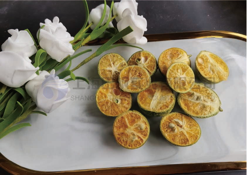 17395134212326.png 圖片 3.png