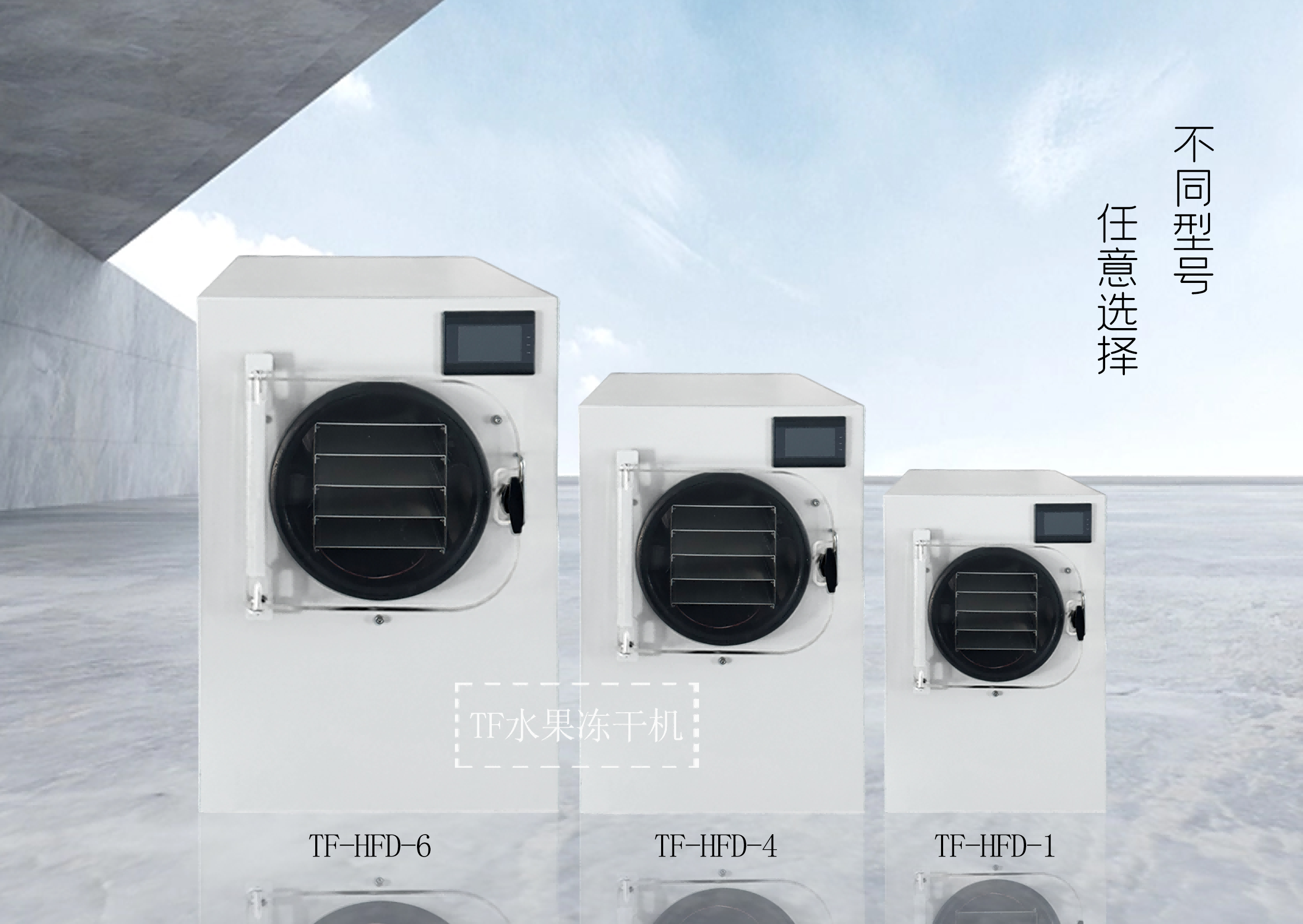 17395134753262.png 圖片 5(1).png