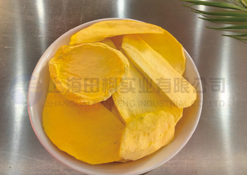 17397801844088.png 圖片 4.png