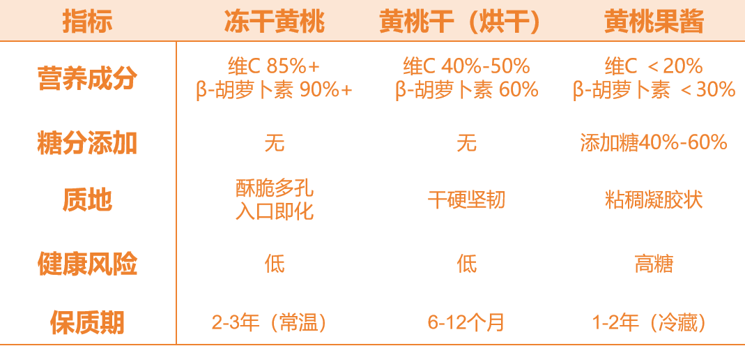 17415829755347.png 圖片 2.png