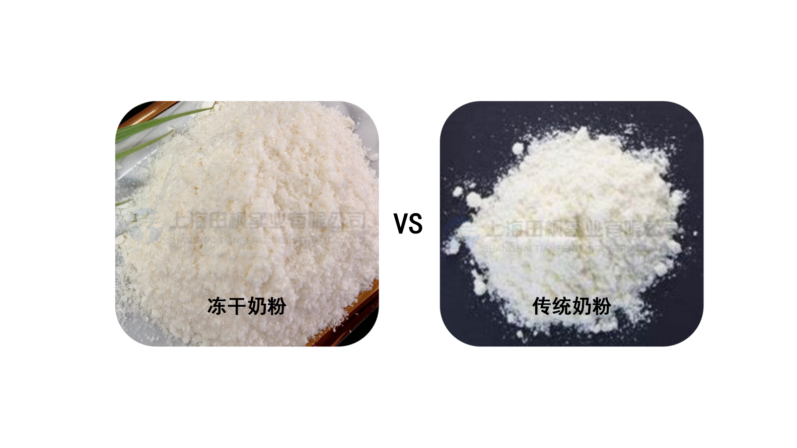 17419200757717.png 圖片 2.png